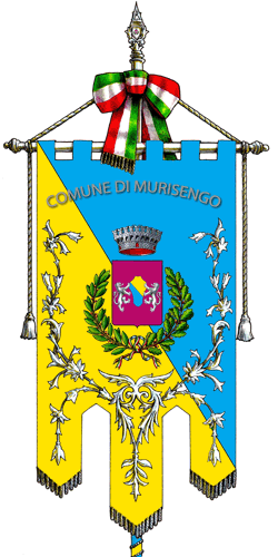 Gonfalone