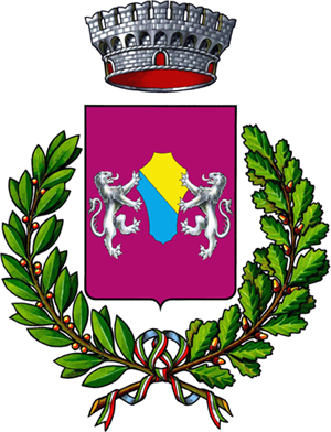 Stemma
