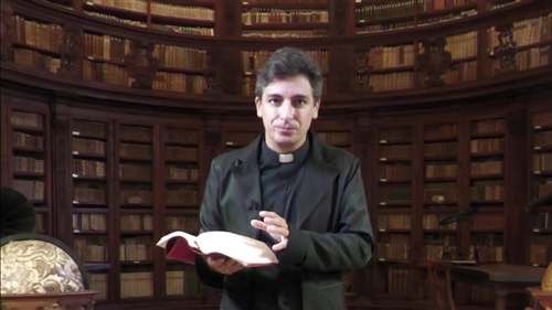 Al via il Festival Sensorial Letterario 4for5