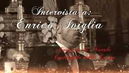 Fantastico Villaggio del Natale   Concerti di Natale e Capodanno