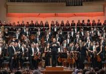 Fantastico Villaggio del Natale   Concerti di Natale e Capodanno