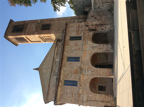 Al via il Festival Sensorial Letterario 4for5